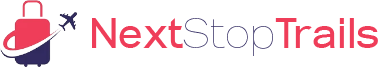 NextStopTrails.com